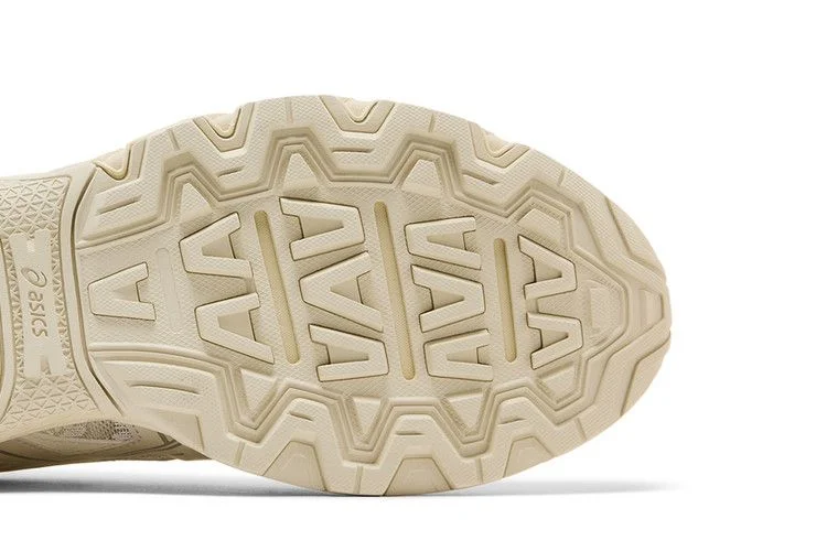 Krossovki-ASICS-Gel-Nunobiki-Cream-Pure-Silver-4