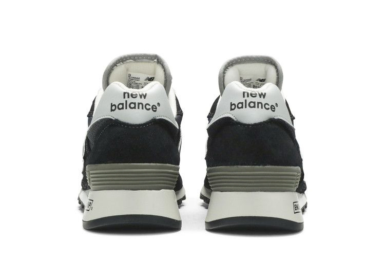 1300-made-in-usa-black-grey-m1300ae_05