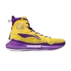 yushuai-13-premium-lakers-abap065-11-100x100