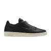 gigi-hadid-x-wmns-club-c-85-zip-black-bs6608-100x100