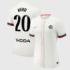 chelsea-wsl-nike-away-stadium-shirt-2025-26-womens-with-kerr-20-printing_ss5_p-203083893pv-1u-lzgnhot9ktlk7hibs7ckv-regnz9dt0queyso1qx3x-100x100
