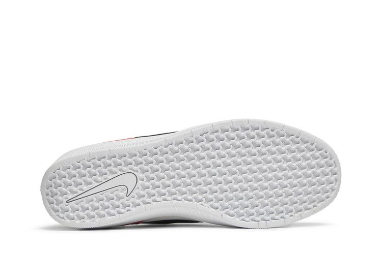 force-58-sb-pink-salt-cz2959-600_03