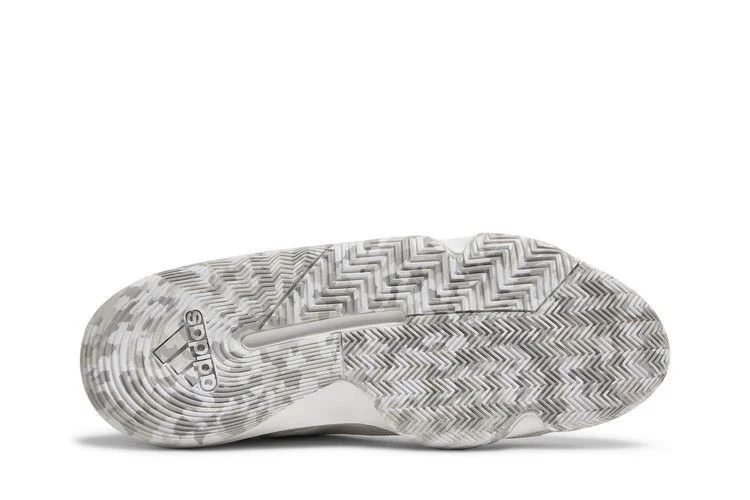 Krossovki-Adidas-Pro-Bounce-2019-Low-White-Grey-3