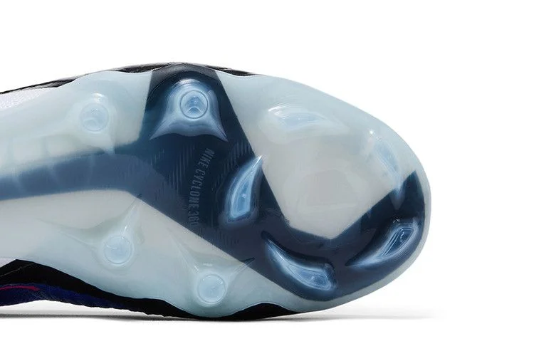 Krossovki-Nike-Phantom-6-High-Elite-FG-Racer-Blue-Pack-4