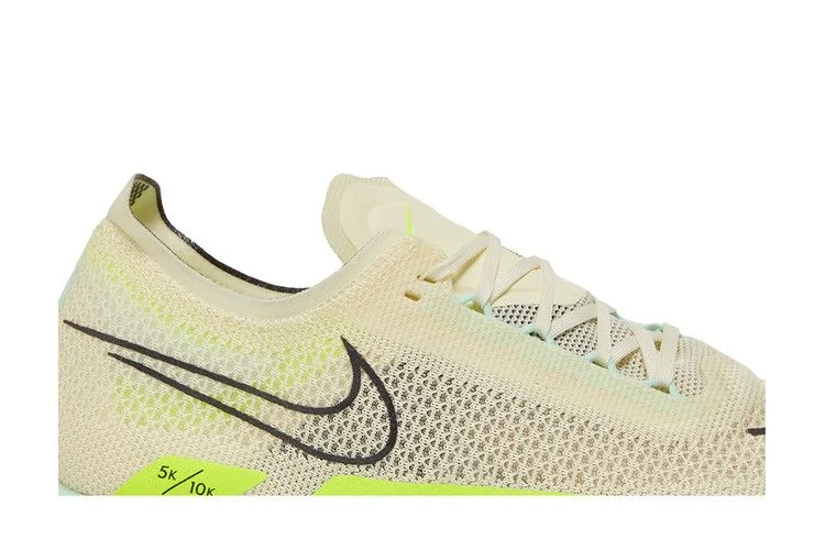 Кроссовки Nike ZoomX Streakfly 'White Mint'