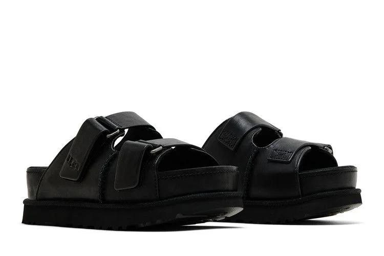 UGG-Wmns-Goldenstar-Hi-Slide-Black-7