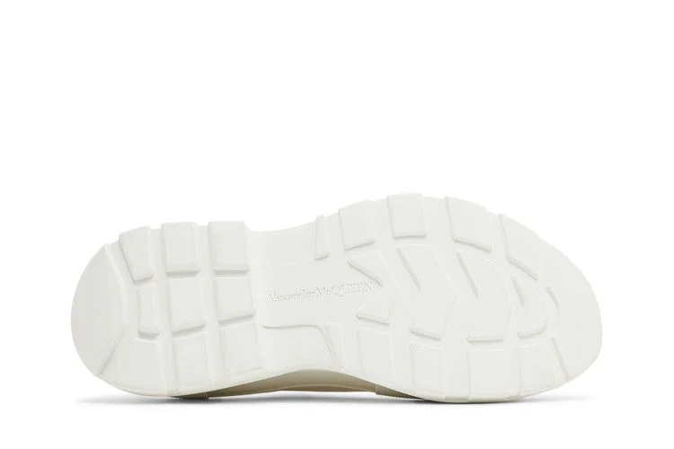 Krossovki-Alexander-McQueen-Tread-Slick-Lace-Up-White-3