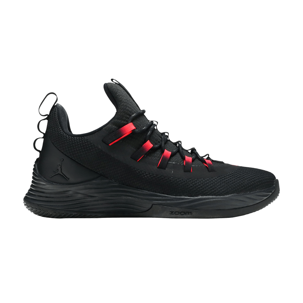 jordan-ultra-fly-2-low-black-infrared-ah8110-023