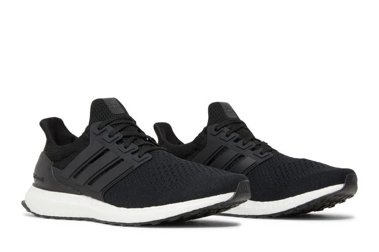 Krossovki-adidas-UltraBoost-1.0-Double-Black-7