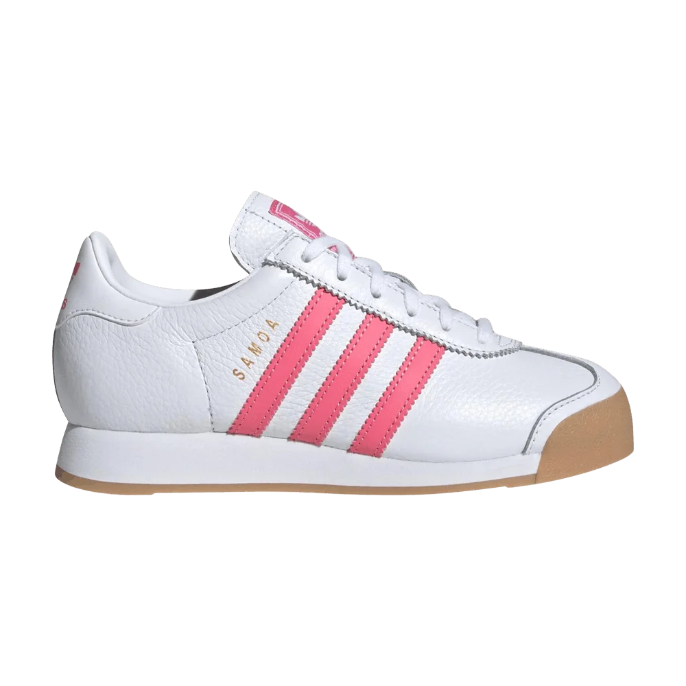 Krossovki-adidas-Samoa-J-Cloud-White-Pink-Fusion