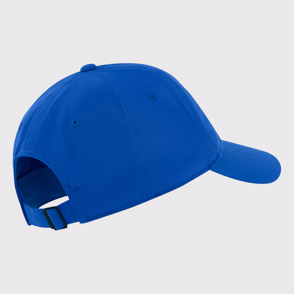 Кепка Chelsea Nike Club Cap - Blue