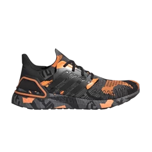 ultraboost-20-geometric-pack-black-signal-orange-fv8330-300x300