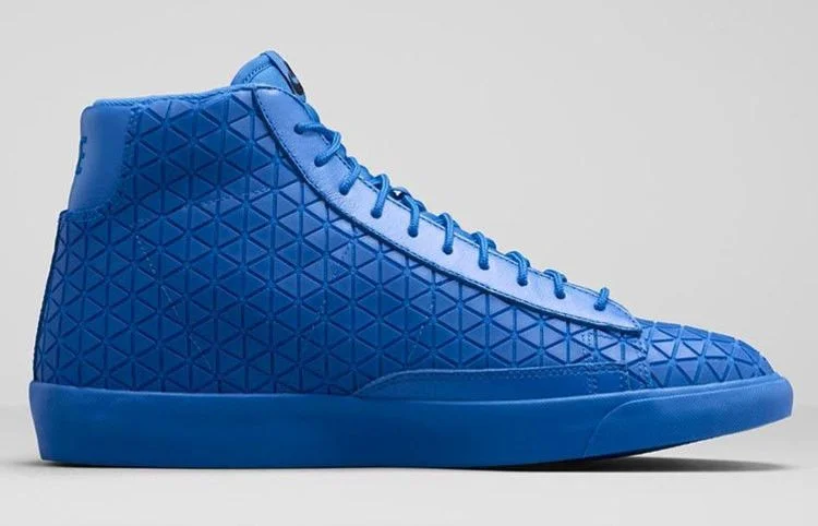 Krossovki-Nike-Blazer-Mid-Metric-Royal-Blue-4