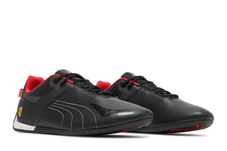 scuderia-ferrari-x-a3rocat-black-306857-01_07