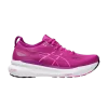 wmns-gel-kayano-31-bold-magenta-1012b670-500-100x100