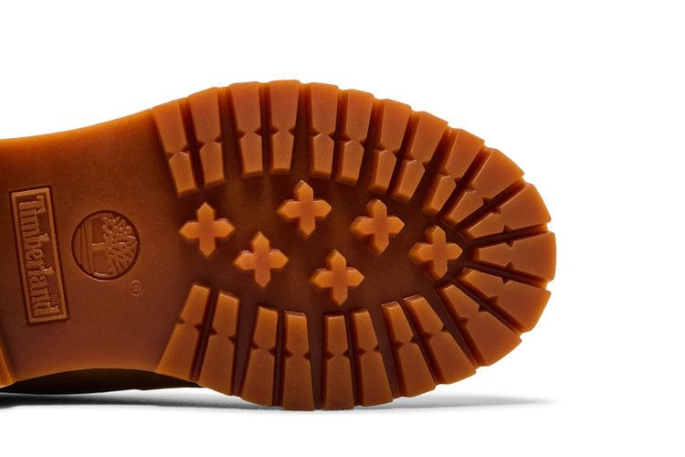 wmns-nellie-chukka-boot-wheat-tb023399-713_04
