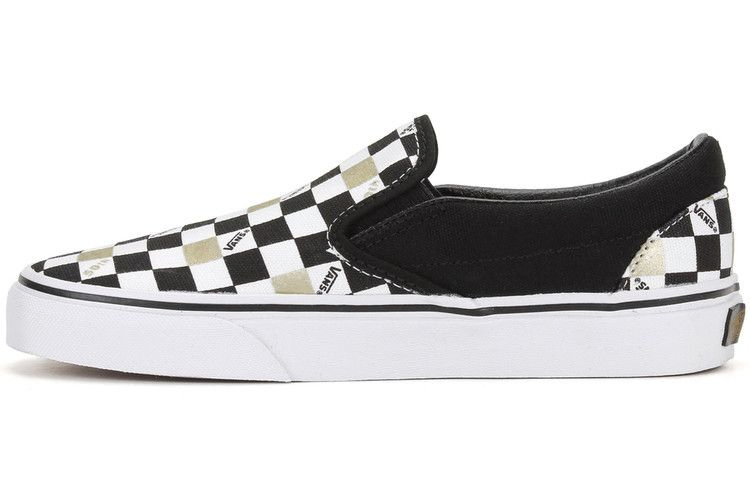 classic-slip-on-50th-anniversary-vn0004mpj9b_02