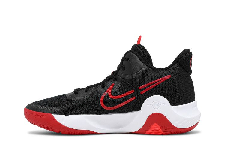 kd-trey-5-ix-bred-cw3400-001_02