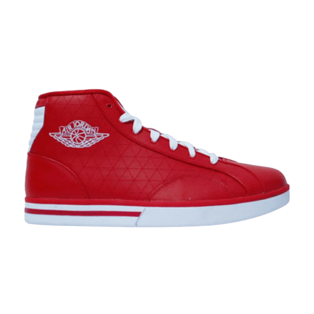 Krossovki-Air-Jordan-Phly-Varsity-Red