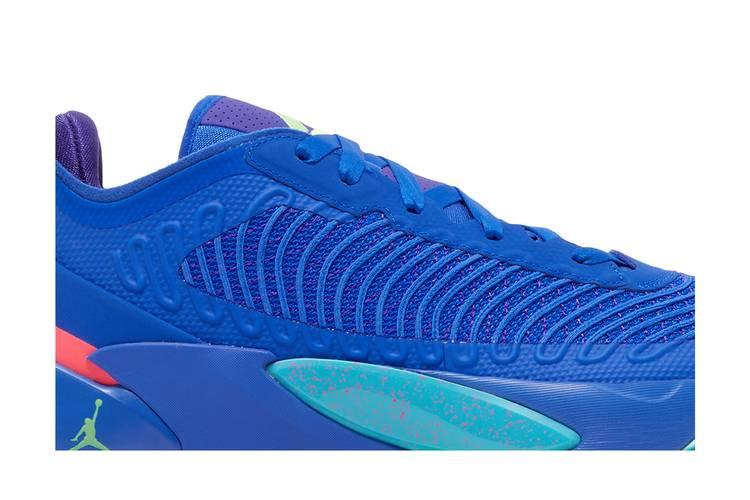 Кроссовки Air Jordan Luka 1 'Illusionist'