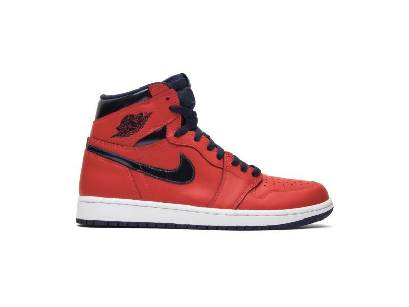 Air-Jordan-1-Retro-High-OG-David-Letterman