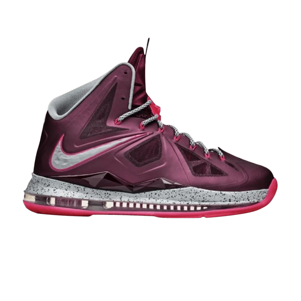 Krossovki-Nike-LeBron-10-Sport-Pack-Crown-Jewel-Sample