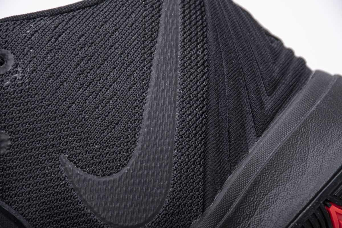 Kyrie-5-Black-Rainbow-Soles-11