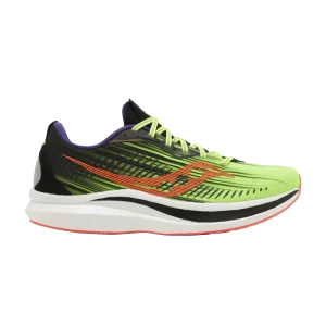 endorphin-speed-2-vizipro-s20688-65-300x300