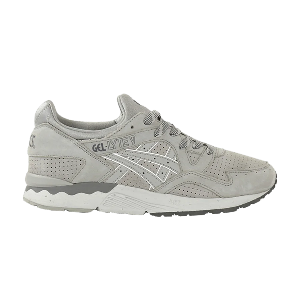 Krossovki-ASICS-Gel-Lyte-5-Outdoor