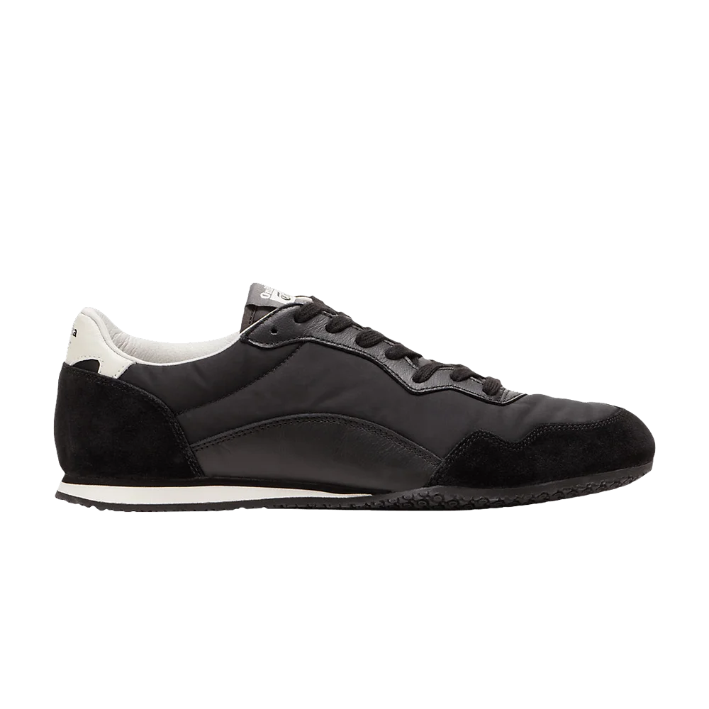 Krossovki-Onitsuka-Tiger-Serrano-CL-Black-White