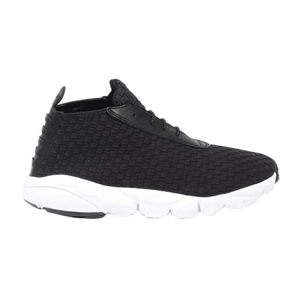 Krossovki-Nike-Air-Footscape-Desert-Chukka-QS