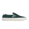 slip-on-59-jungle-green-vn0a38gu94t-100x100