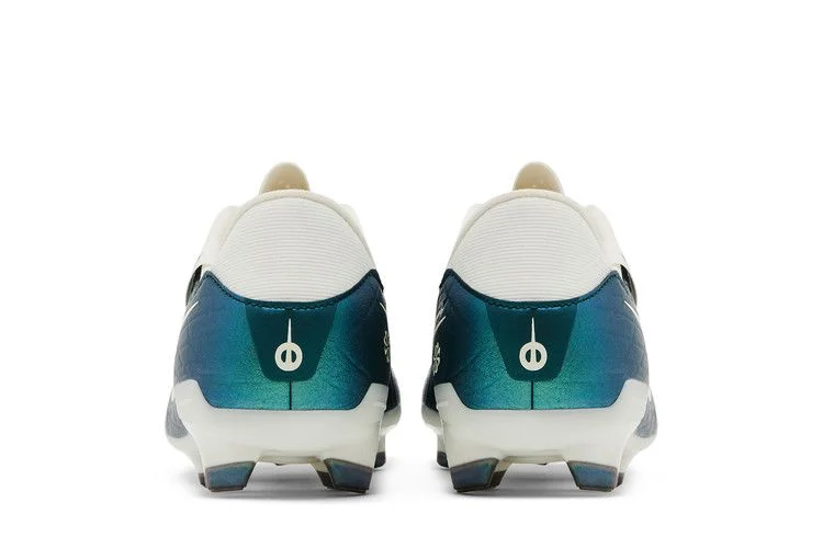 Кроссовки Nike Tiempo Legend 10 Academy MG 'Emerald'
