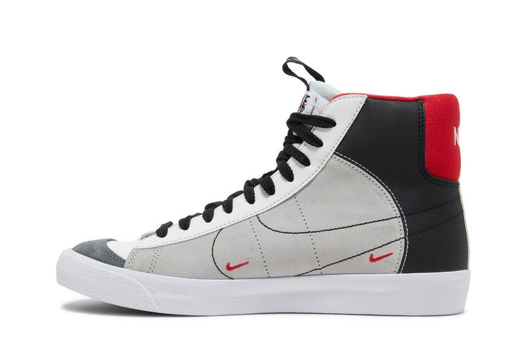 blazer-mid-77-se-gs-dance-white-black-red-dh8640-100_02