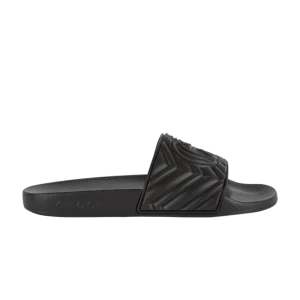 gucci-wmns-quilted-slide-black-602067-jd600-1000-300x300