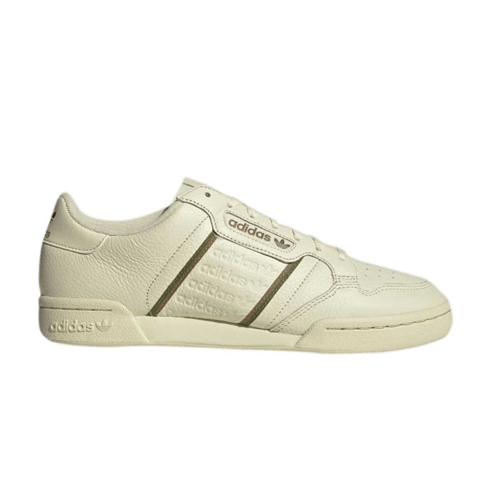 continental-80-sand-desert-fu9784