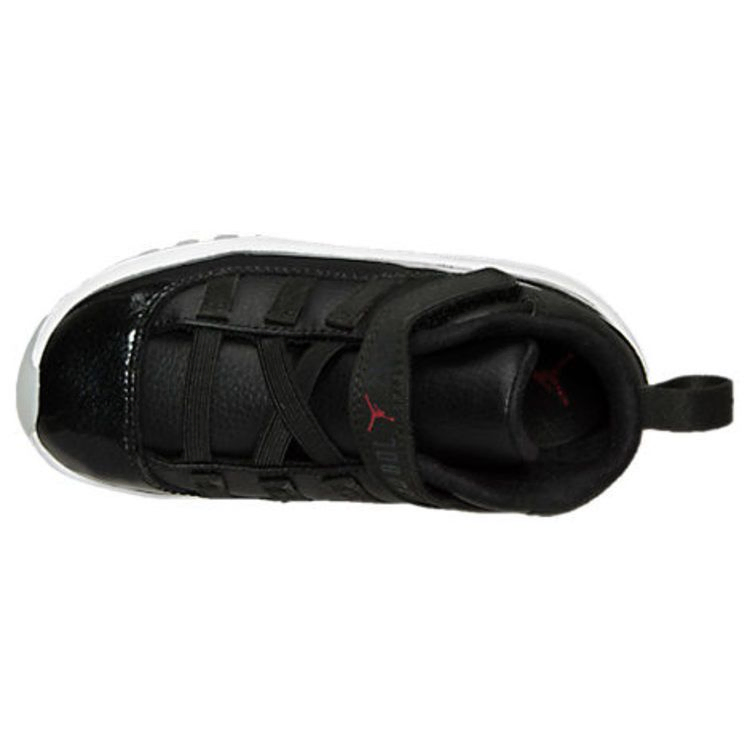 jordan-11-retro-11-bt-72-10-378040-002_06