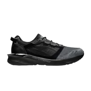 gel-lyte-30-black-carrier-grey-1021a328-001-300x300