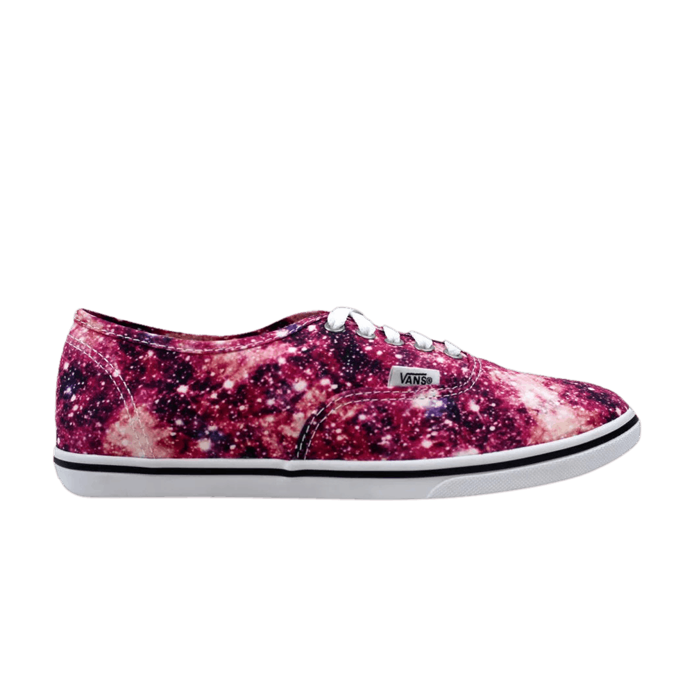 authentic-lo-pro-black-coral-vn-0-xrngg6