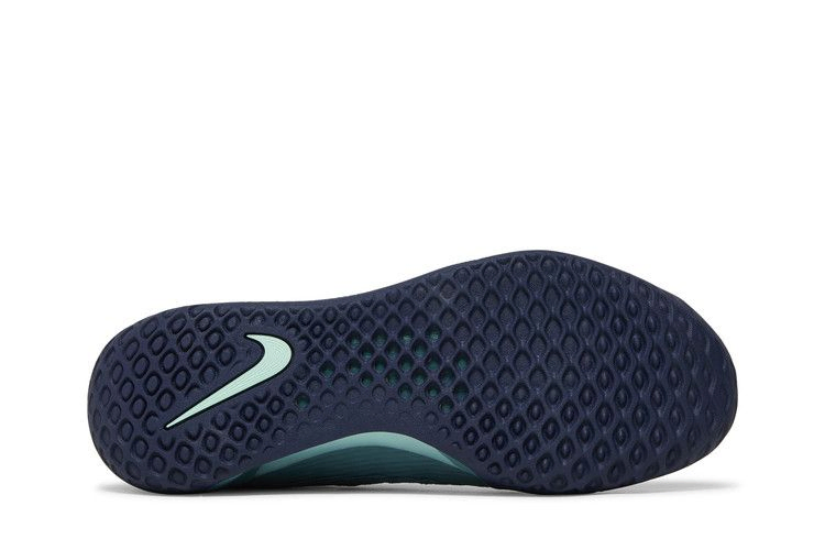 nikecourt-zoom-nxt-obsidian-mineral-slate-dh0219-410_03