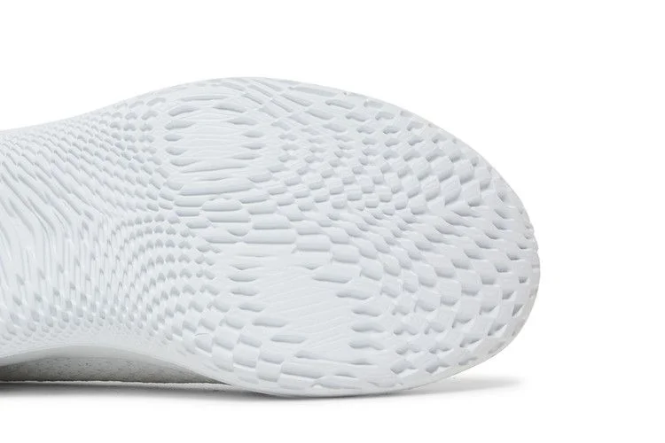Krossovki-Under-Armour-Flow-Velociti-SE-White-Halo-Grey-4