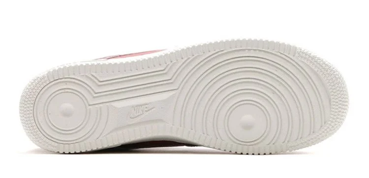 Krossovki-Nike-Air-Force-1-07-LV8-Iridescent-3