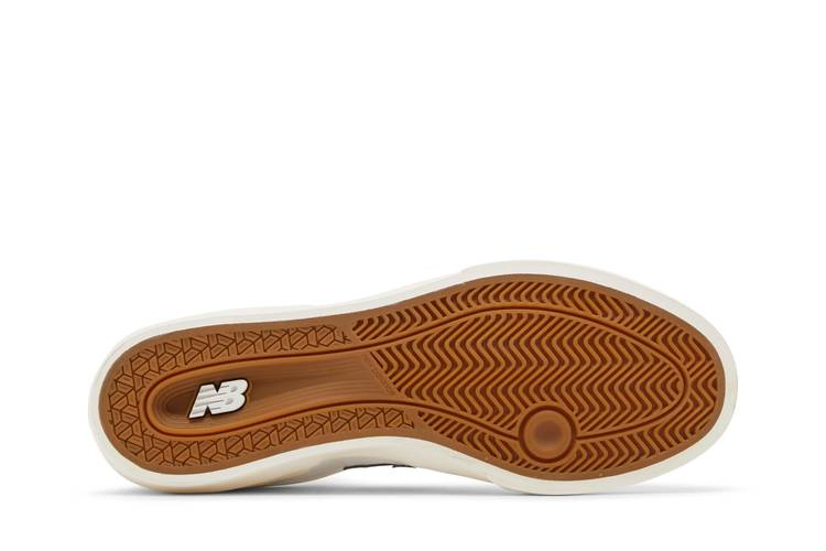 numeric-272-white-copper-nm272tot_03