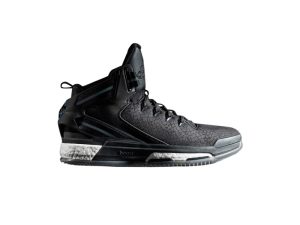 adidas-D-Rose-6-Boost-Xeno-300x225