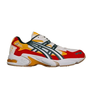 gel-kayano-5-og-nasi-lemak-kayano-nasi-300x300