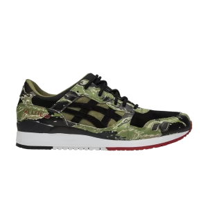 atmos-x-gel-lyte-3-green-tiger-camo-300x300