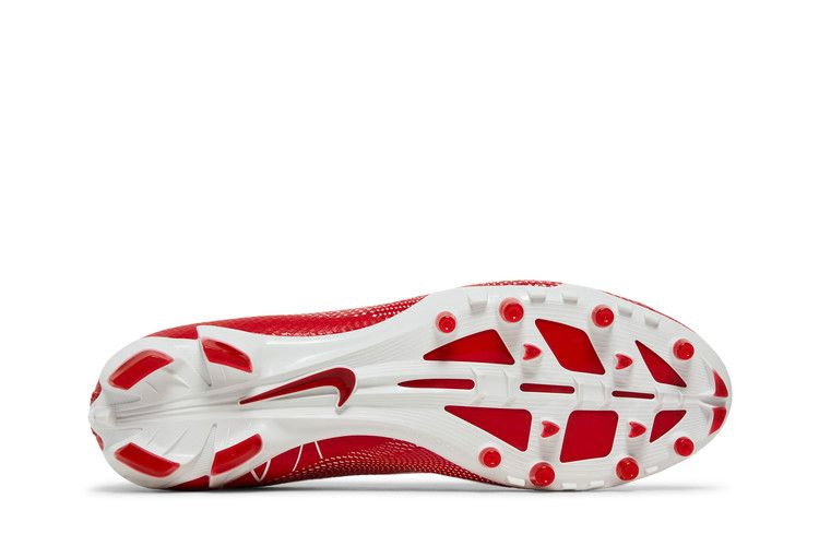 Кроссовки Nike Vapor Untouchable Speed 3 TD 'University Red'