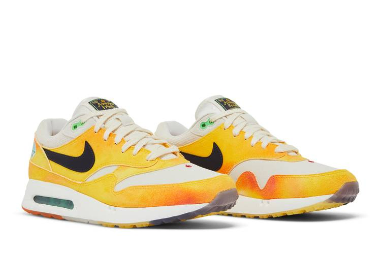 air-max-1-golf-always-fresh-dv6802-007_07