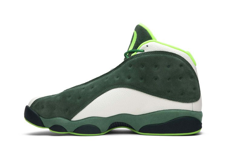 air-jordan-13-retro-oregon-ducks-pe-ar4390-313_02
