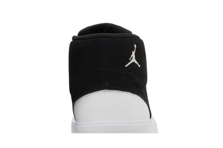 jordan-series-mid-black-white-da8026-061_06